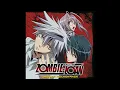 Download Lagu Close to Death - Zombie-Loan OST - Hiroyuki Sawano