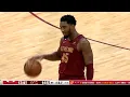 Donovan Mitchell 71 points Full Highlights vs Bulls