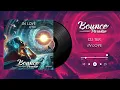 Download Lagu DJ TER - IN LOVE [BPRD004 BOUNCE PARADISE]