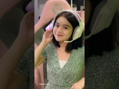 jedag jedug kayes onic esportsdjayo goyang goyangshorts
