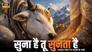  heart touching mahadev bhajan 2026 har har mahadev song shiv bhajan