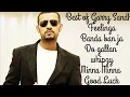 Download Lagu Best of Garry Sandhu|New songs|superhits|Top of Garry Sandhu|@HJSuperkahaniyan
