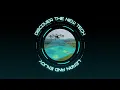 IOT-Based Early Rice Disease Detection with Mapping using CNN and Drone Technology