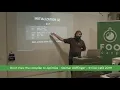 Don t trust the compiler to optimize - Reimar Doffinger