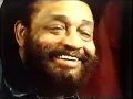 LOWELL FULSON : Reconsider Baby & more