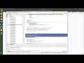Predictive Analytics Lab Task 1