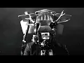CHØKE ØN THE ASHES ØF YØUR HATE - Machine Head