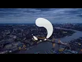 Young Thug - The London (Clean - Lyrics) ft. J. Cole, Travis Scott