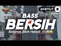 Download Lagu DJ CEK SOUND TERBARU NGUK GLERR PANJANG PALING NJEDUG