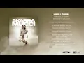 Download Lagu Skarra Mucci - Perfect Timing (Official Full Album)
