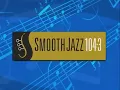 smooth jazz volume 7