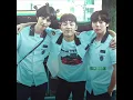 Download Lagu | Just A normal picture (part2)💀| Weak hero #suho #weakheroclass1 #weakhero #kdrama #shorts