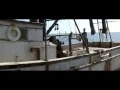 Tom Hanks love boats gif
