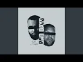 Download Lagu Bad Days