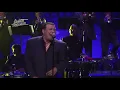 Tito Rojas - Lo Que Te Queda (Salsa Premier 19-09-20)