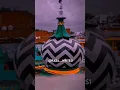 Download Lagu Madine wala soda//Bareilly wala soda!! abdul wasi!#shorts #shortsvideo #short #trending #viral #new