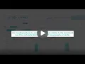 2024 Benchmark Tutorial