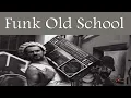 Funk Soul Old School vl 01