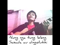Download Lagu Haholongi au ito Unang ho muba ciptaan:hendro sinambela (lirik lagu)