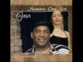 Download Lagu Glen Washington - My Love