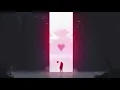 Illenium x Said The Sky - Where'd U Go (Thoreau Rework)