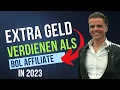 Download Lagu Extra Online Geld Verdienen Als Bol Affiliate In 2023