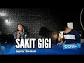 Download Lagu SAKIT GIGI - DANGDUT UDA FAJAR (OFFICIAL LIVE MUSIC)