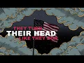 Download Lagu Craig Morgan \u0026 Trace Adkins - That Ain't Gonna Be Me (Lyric Video)
