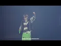 [ZICO LIVE : JOIN THE PARADE] 241124 SPOT! -ZICO with JENNIE