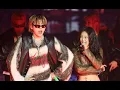 Download Lagu [ZICO LIVE : JOIN THE PARADE] 241124 SPOT! -ZICO with JENNIE