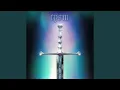 Download Lagu TYSM (A cappella)