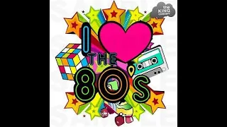 Download GOING BACK TO THE 80s vol 1 MP3