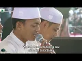 Download Lagu Full Merdu Sholawat Asnawiyah Azzahir Terbaru - Live Semarang