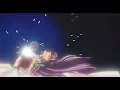 Ann Marie - Road Trip (Slowed + Reverb & Bass)