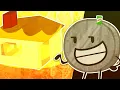 Everybody Hates Nickel BFDI