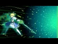 Download Lagu (1/8) VS Series 2: Aria vs KyuubiRaver 2017