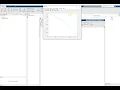 1 Getting into MATLAB