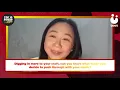 Exclusive Interview with DENICE LAO | Top 10 Songs: All-Time Winner Edition