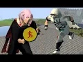 GraceFul Outfit Guide OSRS