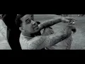 Hotboy Wes - WWYD [Official Music Video]