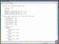 16 07 Exercise 1 Rewriting An if else if Statement Using a switch Statement
