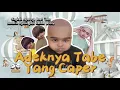 Download Lagu ADEKNYA TABE YANG CAPER (The Movie): Tingkah Capernya Buat Tabe Semakin Menyesal Jadi Kakak 😂