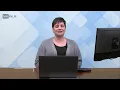 Getting Started with the NIH Common Data Element CDE Repository