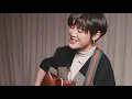 「Panther Live」陳奕迅 - Lonely Christmas (cover)
