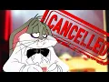 Download Lagu Another Looney Tunes Movie CANCELLED!