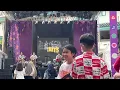 Download Lagu The Lantis - Once Upon A Time (Live)
