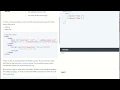 01 Webix Introduction for absolute beginners