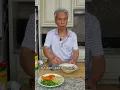 Download Lagu 🥚 How to Make Egg Drop Soup Like a Chinese Chef #Shorts