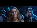 Eminem - Phenomenal | HD Videoclip (Southpaw)