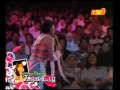Download Lagu Istimewa Bersama - Fauziah Latiff